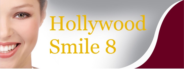 HollywoodSmile8